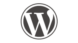 Image for Hygraph Vs. Wordpress