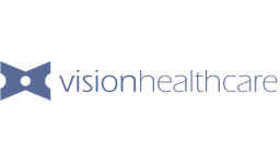 related partner logo