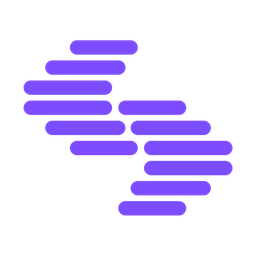 Image for Hygraph Vs. Contentstack