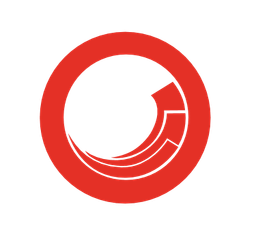 Image for Hygraph Vs. Sitecore