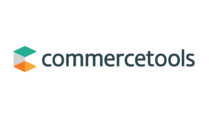 commercetools