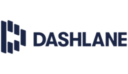 related partner logo