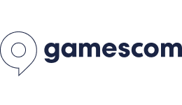 related partner logo