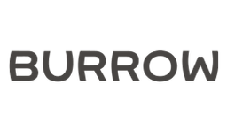 related partner logo