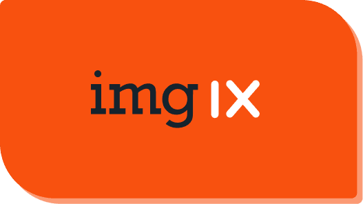 Image for imgix