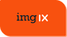 Icon for imgix