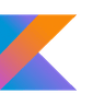 kotlin cms