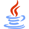 java cms