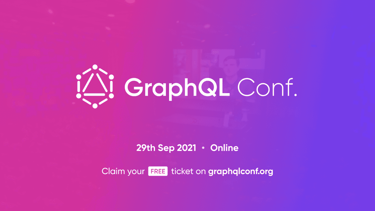 GraphQL Conf Website OG