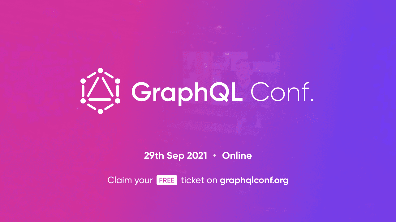 GraphQL Conf Website OG