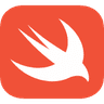 swift cms