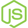 node.js cms