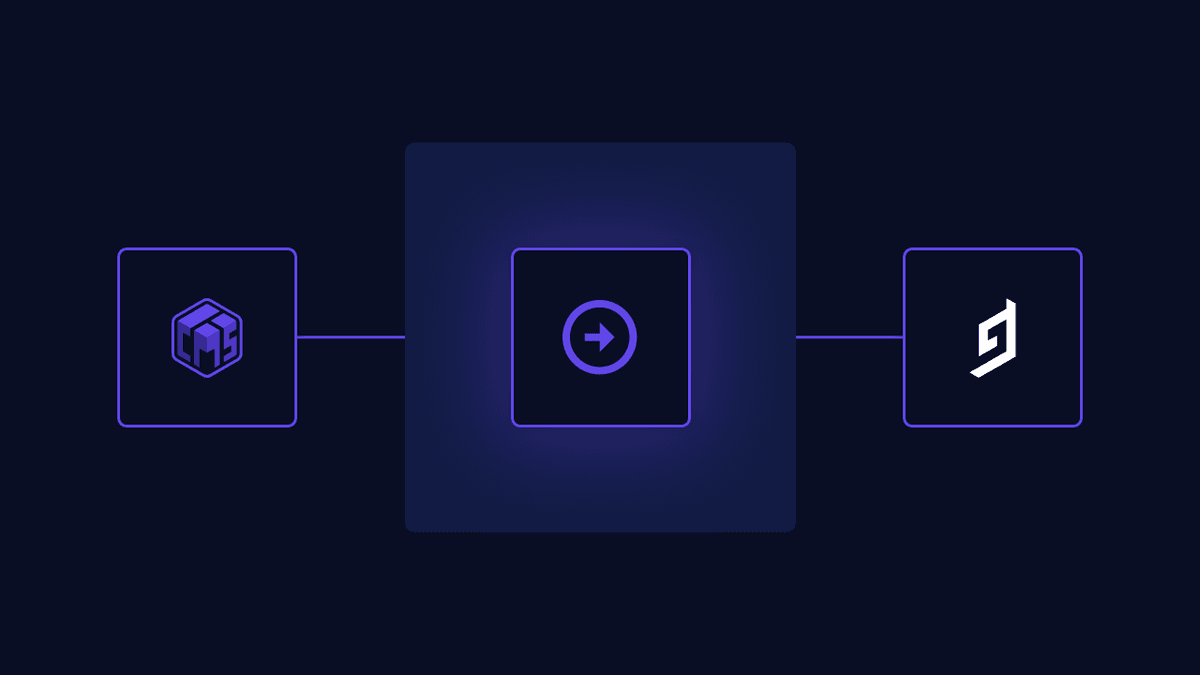 Migrating to the New Hygraph