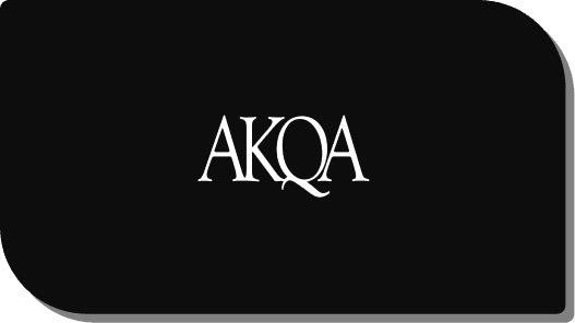 Image for AKQA