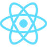 react cms