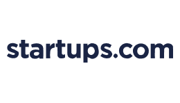 Startups.com logo