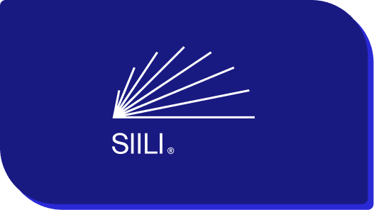 Image for Siili