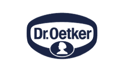 Dr. Oetker