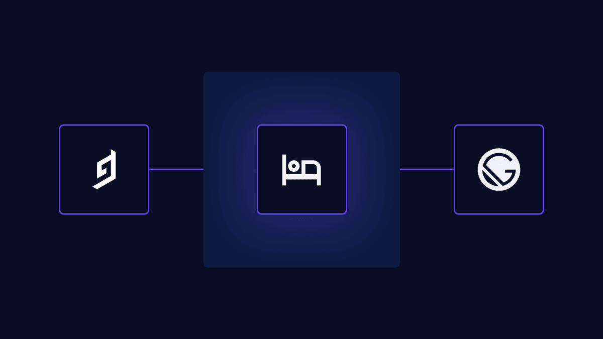 Dynamic Content with Gatsby and GraphCMS with a Headless CMS for Hotels and Travel