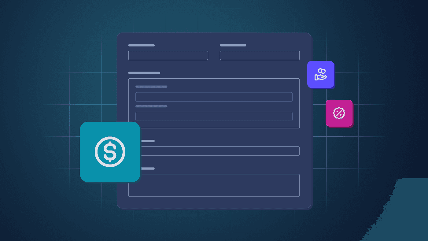 How to calculate the total cost of ownership for a content platform