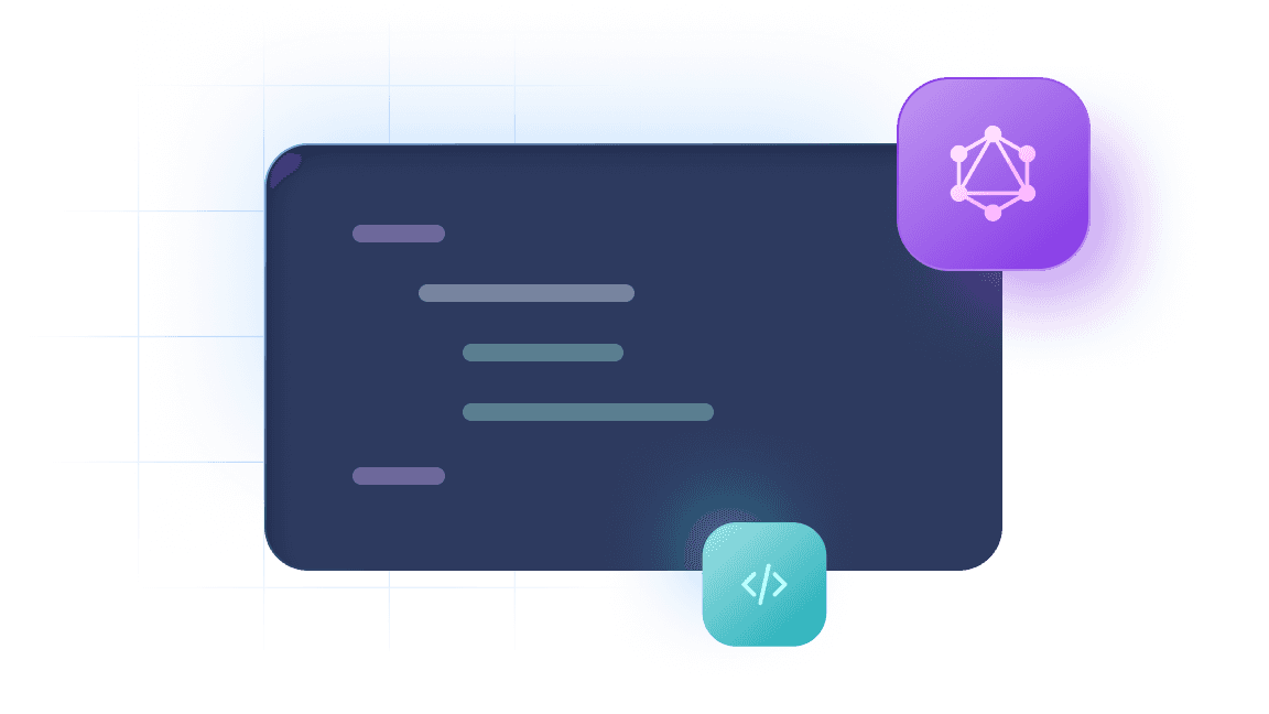 Image for GraphQL