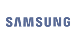 related partner logo