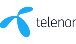 related partner logo