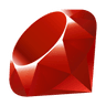 ruby cms