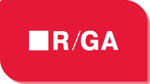 Image for R/GA