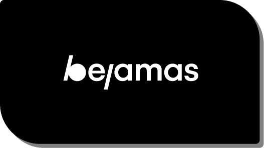 Image for Bejamas