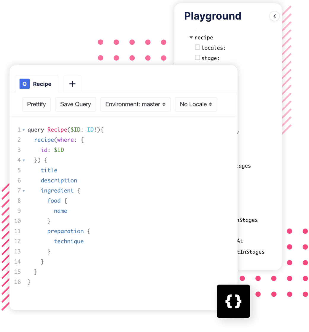 headless cms for gridsome