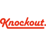 knockout cms