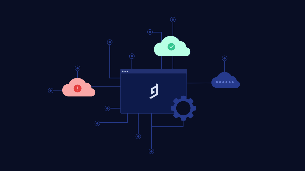 Securing API Access to Hygraph Project