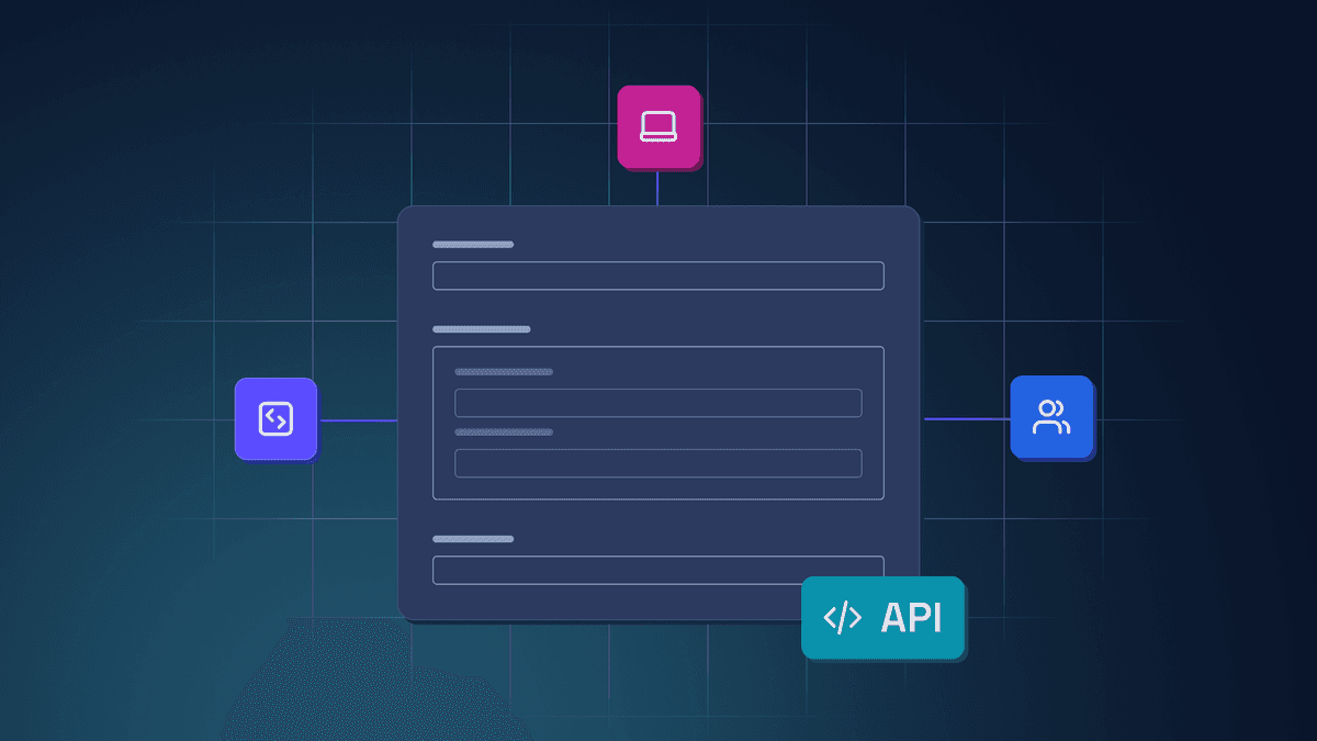 Migrating legacy systems: considerations before choosing a headless CMS