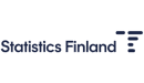 related partner logo