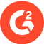 G2 Company Logo