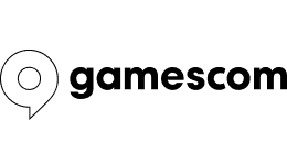 gamescom logo