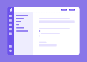 What is a Static Website | Hygraph