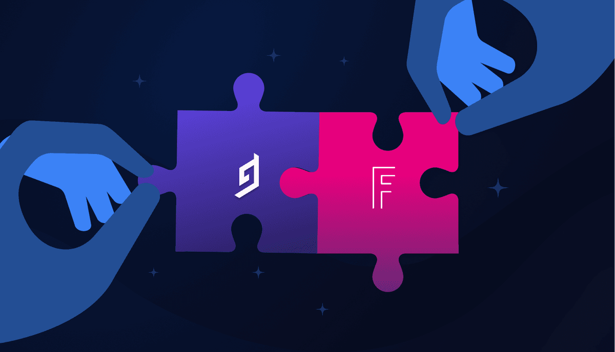 graphcms-frontastic-strategic-partnership