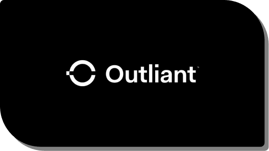 Outliant logo