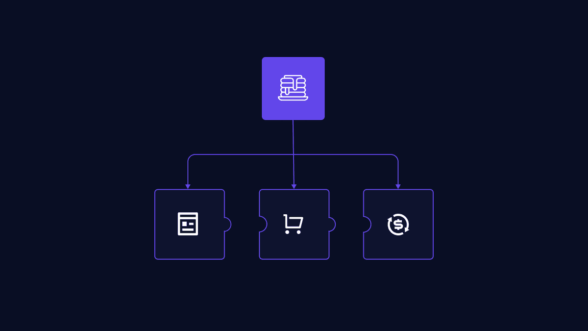 Tools for User Experience with the Jamstack