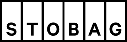 Stobag logo