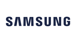 Samsung logo