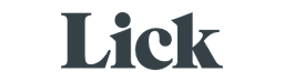 related partner logo
