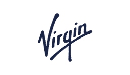 Virgin