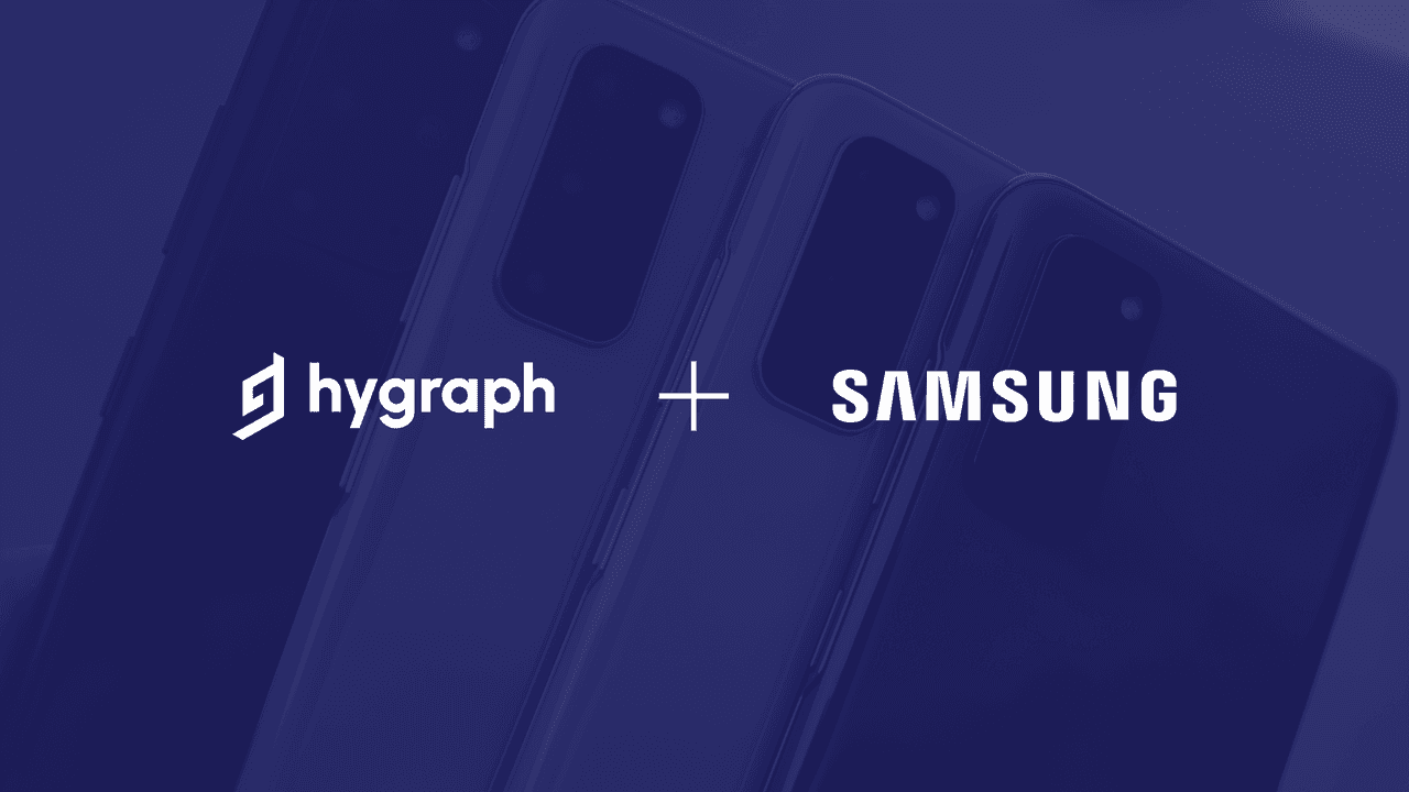 hygraph-wins-samsung-OG