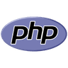 php cms