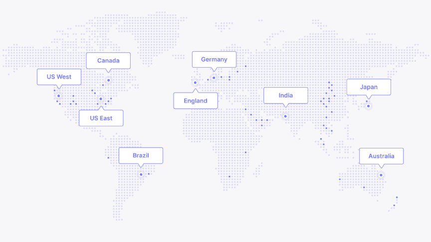 Scalability features in Hygraph