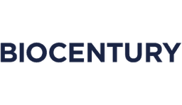 related partner logo