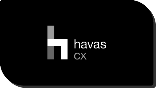 Havas logo